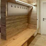 Appartement Life 9