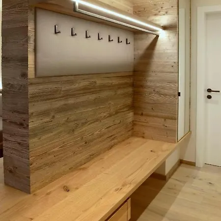 Apartament Life 9