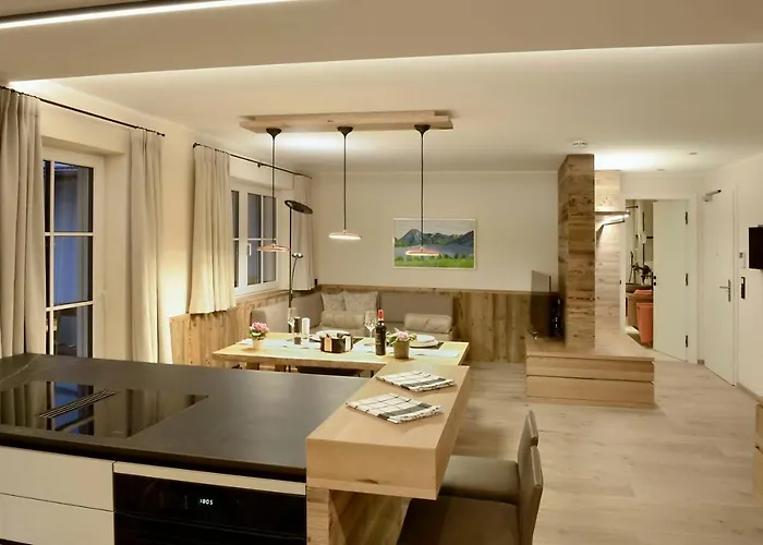 Appartamento Life 9