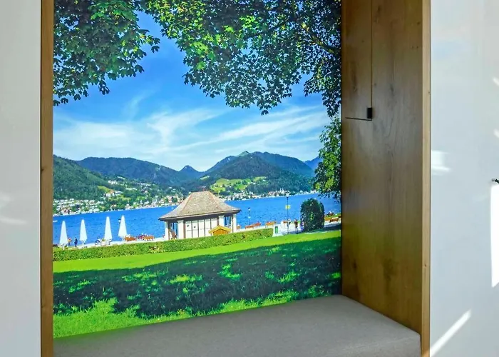 Life 9 * Bad Wiessee