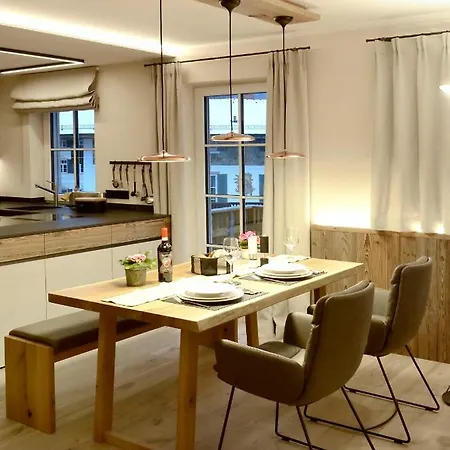 Life 9 * Bad Wiessee