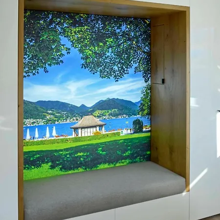 Life 9 * Bad Wiessee