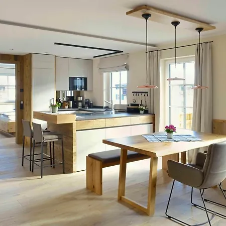 Life 9 * Bad Wiessee