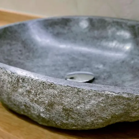 Apartmán Life 9 Bad Wiessee